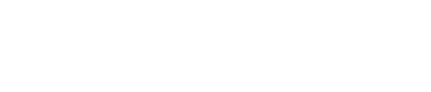 € 9.99 al mese