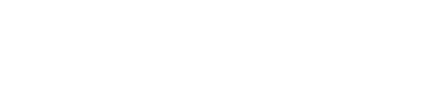 € 11.99 al mese