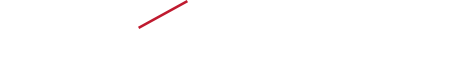 Ultrainternet Fibra Business Pro 2.5 Voucher